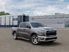 3 thumbnail image of  2026 Ram 1500 Big Horn