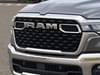 7 thumbnail image of  2026 Ram 1500 Big Horn