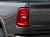 5 thumbnail image of  2026 Ram 1500 Big Horn