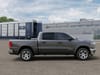 12 thumbnail image of  2026 Ram 1500 Big Horn
