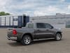 2 thumbnail image of  2026 Ram 1500 Big Horn