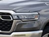 6 thumbnail image of  2026 Ram 1500 Big Horn