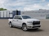 3 thumbnail image of  2026 Ram 1500 Big Horn