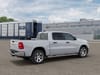 2 thumbnail image of  2026 Ram 1500 Big Horn