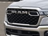 7 thumbnail image of  2026 Ram 1500 Big Horn