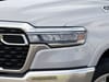 6 thumbnail image of  2026 Ram 1500 Big Horn