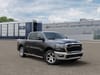 3 thumbnail image of  2026 Ram 1500 Big Horn