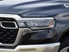 6 thumbnail image of  2026 Ram 1500 Big Horn