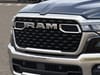 7 thumbnail image of  2026 Ram 1500 Big Horn