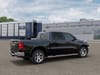 2 thumbnail image of  2026 Ram 1500 Big Horn