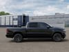 12 thumbnail image of  2026 Ram 1500 Big Horn