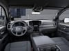 8 thumbnail image of  2026 Ram 1500 Big Horn