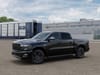 1 thumbnail image of  2026 Ram 1500 Big Horn