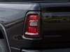 5 thumbnail image of  2026 Ram 1500 Big Horn