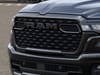 7 thumbnail image of  2026 Ram 1500 Big Horn