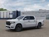 1 thumbnail image of  2026 Ram 1500 Big Horn