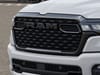 7 thumbnail image of  2026 Ram 1500 Big Horn