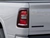 5 thumbnail image of  2026 Ram 1500 Big Horn
