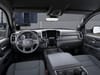 8 thumbnail image of  2026 Ram 1500 Big Horn