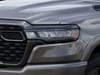 6 thumbnail image of  2026 Ram 1500 Big Horn