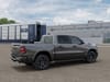 2 thumbnail image of  2026 Ram 1500 Big Horn