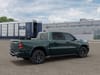 2 thumbnail image of  2026 Ram 1500