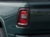 5 thumbnail image of  2026 Ram 1500