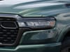 6 thumbnail image of  2026 Ram 1500