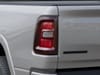 5 thumbnail image of  2026 Ram 1500 Big Horn