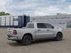 2 thumbnail image of  2026 Ram 1500 Big Horn