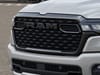 7 thumbnail image of  2026 Ram 1500 Big Horn