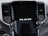 10 thumbnail image of  2026 Ram 1500 Big Horn