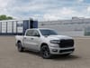 3 thumbnail image of  2026 Ram 1500 Big Horn