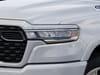 6 thumbnail image of  2026 Ram 1500