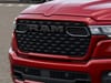 7 thumbnail image of  2026 Ram 1500