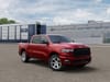 3 thumbnail image of  2026 Ram 1500