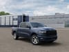 3 thumbnail image of  2026 Ram 1500 Big Horn
