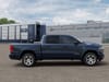 12 thumbnail image of  2026 Ram 1500 Big Horn
