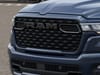 7 thumbnail image of  2026 Ram 1500 Big Horn