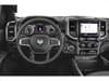 4 thumbnail image of  2026 Ram 1500 Big Horn