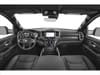 5 thumbnail image of  2026 Ram 1500 Big Horn