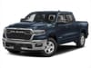 1 thumbnail image of  2026 Ram 1500 Big Horn