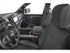 6 thumbnail image of  2026 Ram 1500 Big Horn