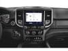 7 thumbnail image of  2026 Ram 1500 Big Horn