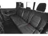 9 thumbnail image of  2026 Ram 1500 Big Horn