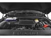 8 thumbnail image of  2026 Ram 1500 Big Horn