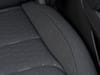 11 thumbnail image of  2026 Ram 1500 Big Horn