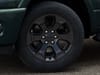 4 thumbnail image of  2026 Ram 1500 Big Horn