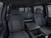9 thumbnail image of  2026 Ram 1500 Big Horn