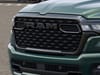 7 thumbnail image of  2026 Ram 1500 Big Horn